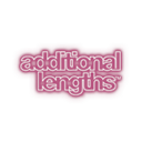 Additional Lengths